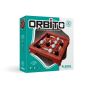 Stalo žaidimas Flexiq ORBITO FXG502