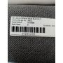 UŽUOLAIDA NOVA B/O 32815 DCM689 280 CM N