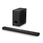 SISTEMA GARSO SOUNDBAR S90TY LG