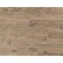 GRIND LAM CADENZA V4 K1511 AC4(2.66