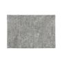 Kilimas vidaus Domoletti LIGHT ARES 520-SH1-H 2X3M