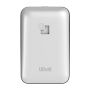 Akumuliatorius U20BY03-0U000, 20000 mAh
