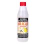 Statybinių atliekų valiklis Blicas 0.5 L