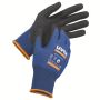 Darbo pirštinės Uvex Athletic Lite ESD, 10