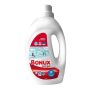 GELIS SKAL BONUXPOLARICEFRESH 18SK 0.9L