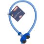 Spyna Abus 0203 CL SC