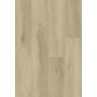 Vinil grind dang Domoletti WPC WR364809 8.5MM PILK RUDA(1.65