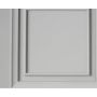 Popieriniai Tapetai Graham & Brown113257