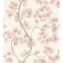 RASCH VINYL WALLPAPERS 866940 0.53