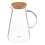 ĄSOTIS SU DANGTELIU 154815 1.5L
