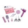 Plaukų formavimo rinkinys Hair Drier YLQ081
