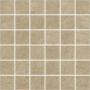 Akmens masės mozaika PIETRA BEIGE OD443-005, 29,7×29,7 cm