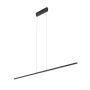 Šviestuvas kabinamas Nowodvorski BAR, 24 W, LED, 10363