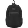 Turistinė kuprinė Highlander DS135-BK, juoda, 15 l