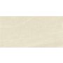 Plytelės, akmens masės ARENA BEIGE 60X120 (1.44)