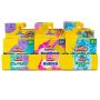 ŽAISLAS FORMAVIMO MASĖ PLAY-DOH