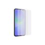 Apsauginė ekrano plėvelė Samsung Galaxy A36 2H 6.7" 2vnt