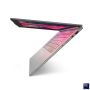 Kompiuteris Lenovo Yoga Slim 7 Ultra 7 16GB/1TB