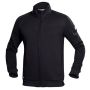 Džemperis Ardon M007, juoda, XL
