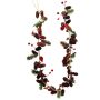 Girlianda Christmas Touch LED, 100 cm