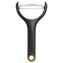 Skustukas Fiskars 1079908