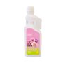 Trąšos gėlėms Viva Fertis PREMIUM, skystos, 1 l