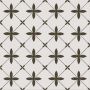 Akmens masės plytelė Patchwork clover mirage 298x298 (1.33)