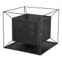 Laužavietė Mirpol MOSS MIR-P5044, 45 cm x 50 cm x 44 cm