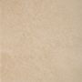 Plytelės, klinkerio MATTONE SAB BEIGE 30X30 (1.26)