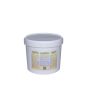 TINKAS APDAIL MOLIO FLAVUS 15KG (55)