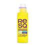 VALIKLIS DĖMIŲ SU ŠEPET RESQ 200ML