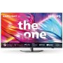 TELEVIZORIUS 43PUS8919/12 PHILIPS