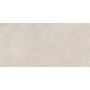 Akmens masės plytelė Hardy Pearl 60X120 (1.428)