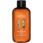 Pėdų vonios ekstraktas Rento Mint, 200 ml