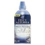 MINKŠTIKLIS AUDINIŲ MOONFLOWER 900ML