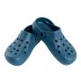 Vejapjovės peilis  GRUNDER SF8A107 43 cm