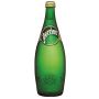 Gazuotas mineralinis vanduo PERRIER, 0,75 l