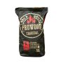 Medžio anglys ProWood ANGL50, 50 l