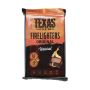 Įdegtukai Texas Club, kietmedis, 32vnt