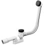 Sifonas voniai Ravak Bath Siphon, 370 mm, 50 mm