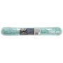 Volelis Select Micromix16 platus 46cm