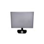 PROŽ LED 50W 4000K 5465LM IP65 SU DAV