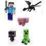Žaislinė figūrėlė Mattel Minecraft HJF78