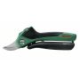 SECATEURS EASYPRUNE BOSCH 3.6V LI-ION