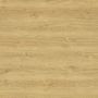 Laminatas padidinto atsparumo drėgmei 72h Aqua Zero D40054
