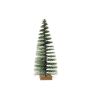 Dirbtinė Kalėdų eglutė Christmas Touch HF6052, 18 cm