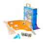 Riedlenčių parkas Hot Wheels TONY HAWK HTP09