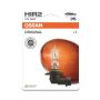 LEMP AUT OSRAM HIR2 9012-01B 55W 12V