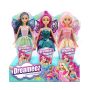 Lėlė Dreameez 81038F, 33.2 cm