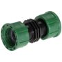 Laistymo žarnos jungtis Gardena Water Controls Connector, 1"